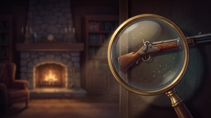 Image Description