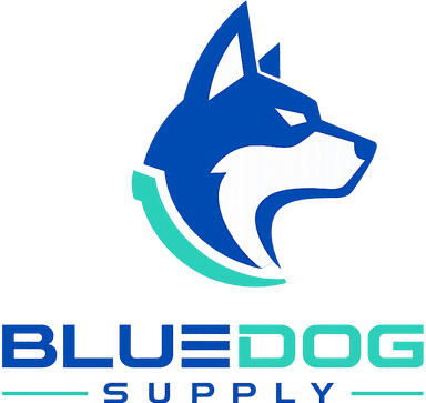 bluedogsupply