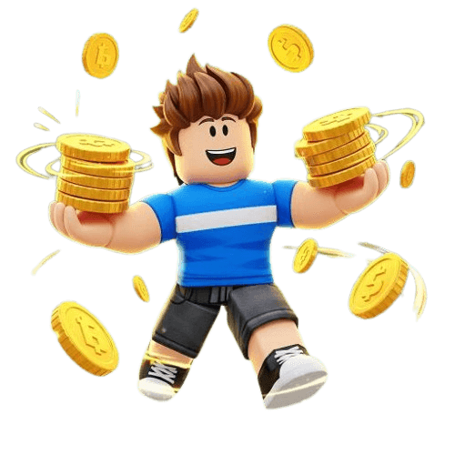 Find smarter ways to enjoy Roblox