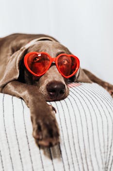 Smart Pet Products: The Future of Pet Accessories